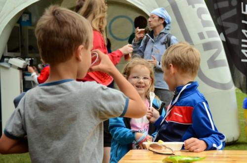 0135 Zlíchov 1914 100 let